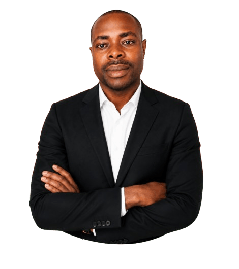 Robert Frimpong Adu