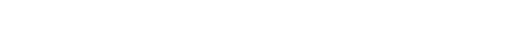 Guarantee