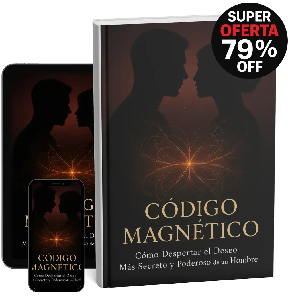 Código Magnético