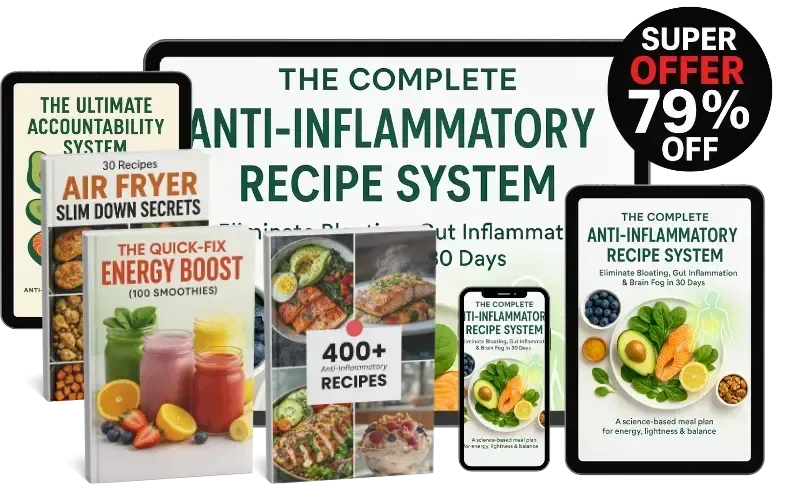 bundle recipes