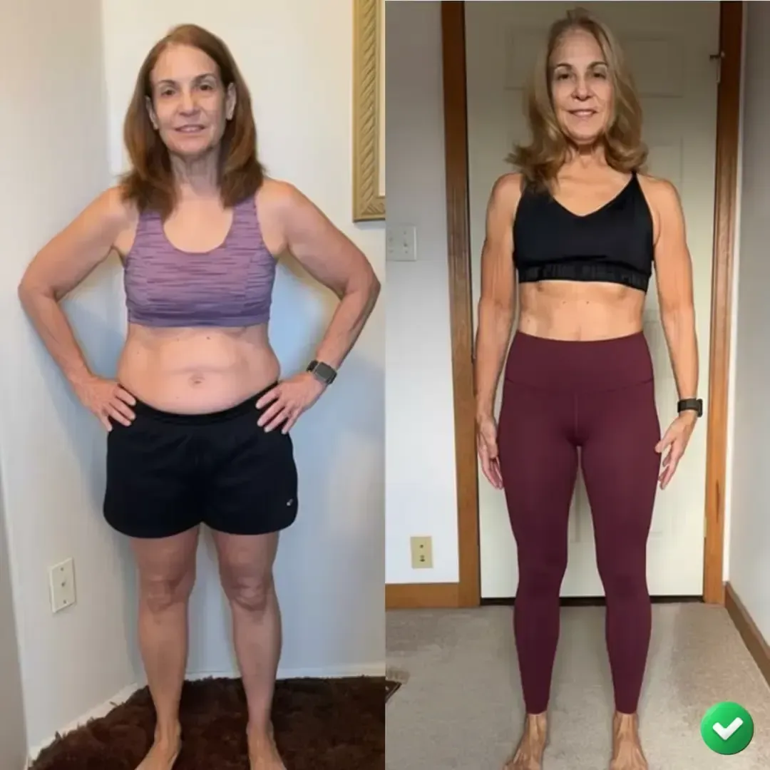 Transformación