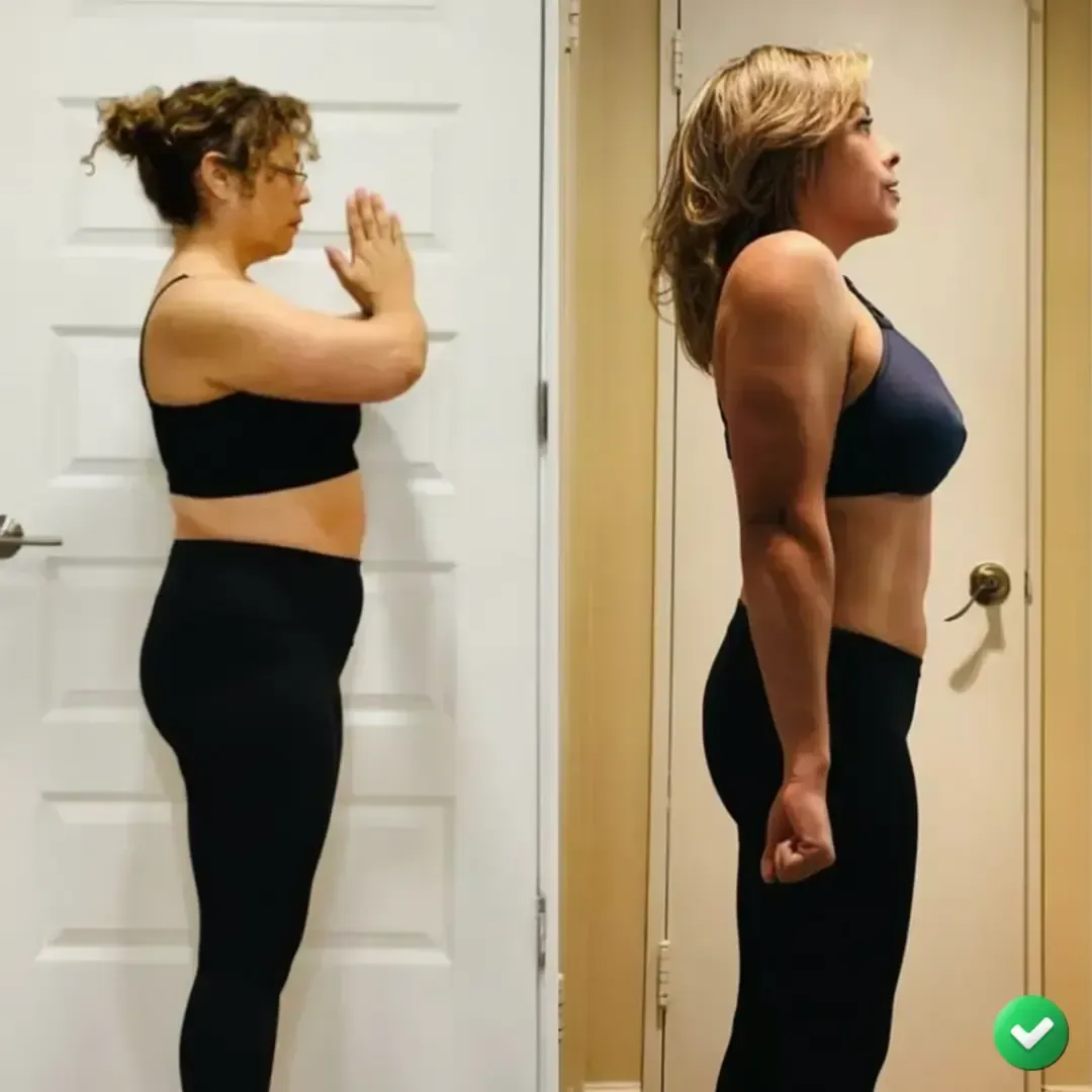 Transformación