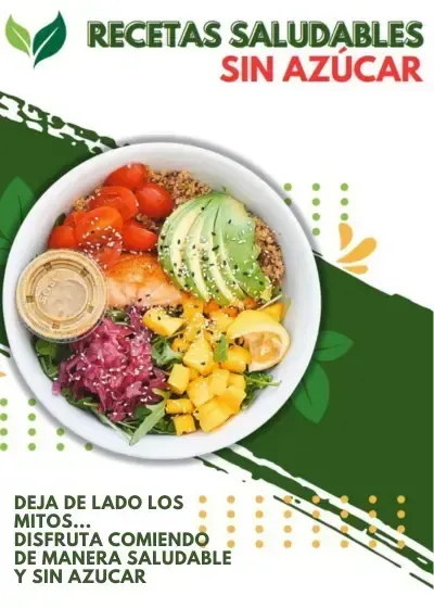 Libro 2