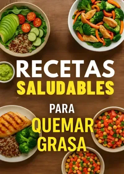 Libro 1