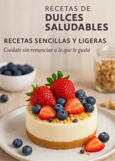Libro 3