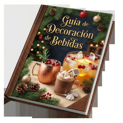 Guía de Decoración