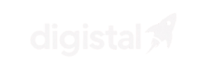 Agence Digistal