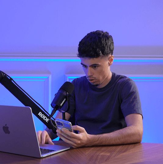 Clément — Fondateur Agence Digistal