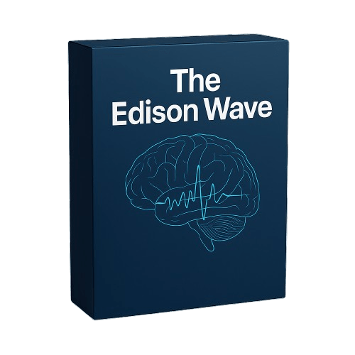 The Edison Wave