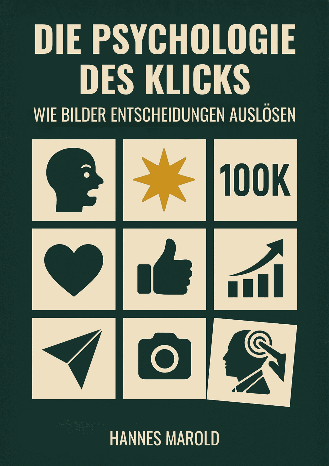 Vom Post zur Pipeline- Das LinkedIn-Playbook für B2B in 90 Tagen