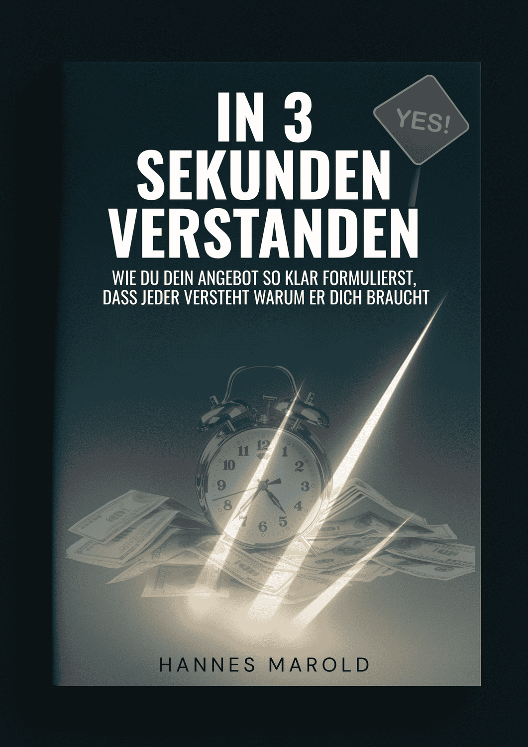 Vom Post zur Pipeline- Das LinkedIn-Playbook für B2B in 90 Tagen