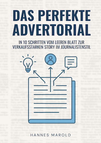 Vom Post zur Pipeline- Das LinkedIn-Playbook für B2B in 90 Tagen