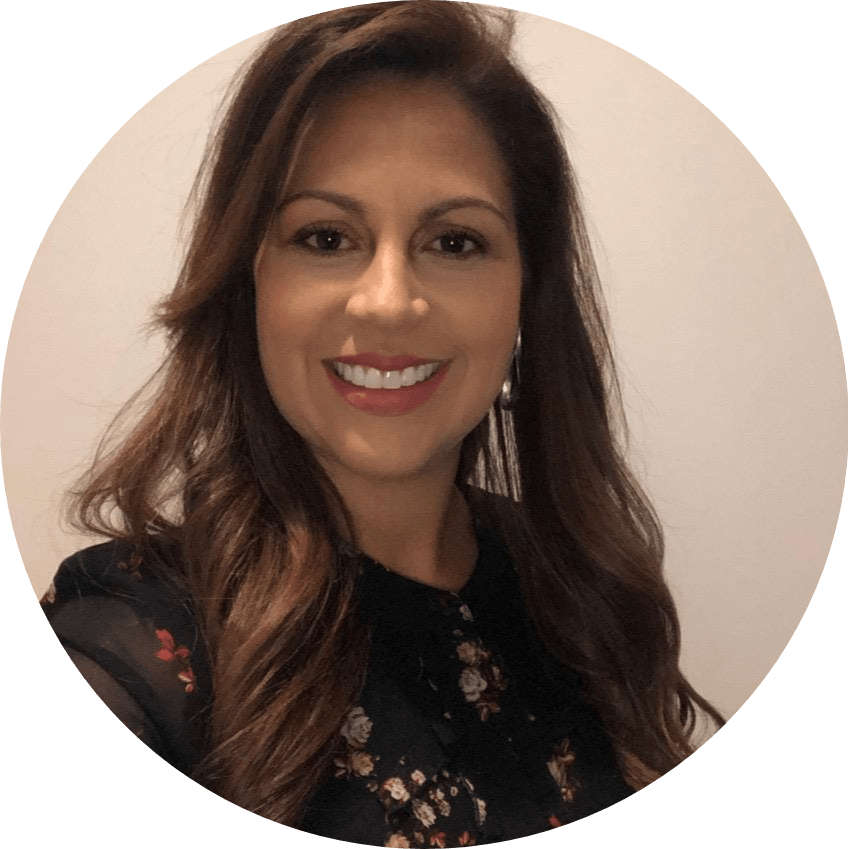 Diana Jimenez