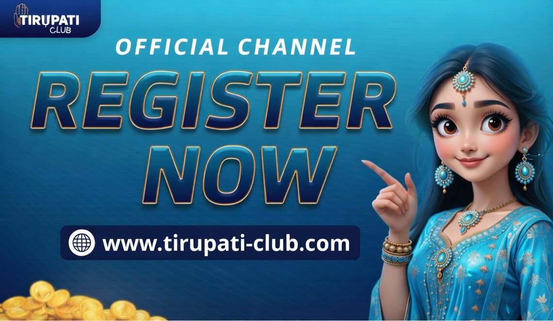 Join Telegram Graphic