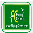 Flying Crews