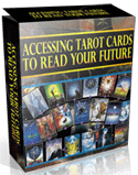 Royal Numerology
