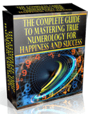 Royal Numerology