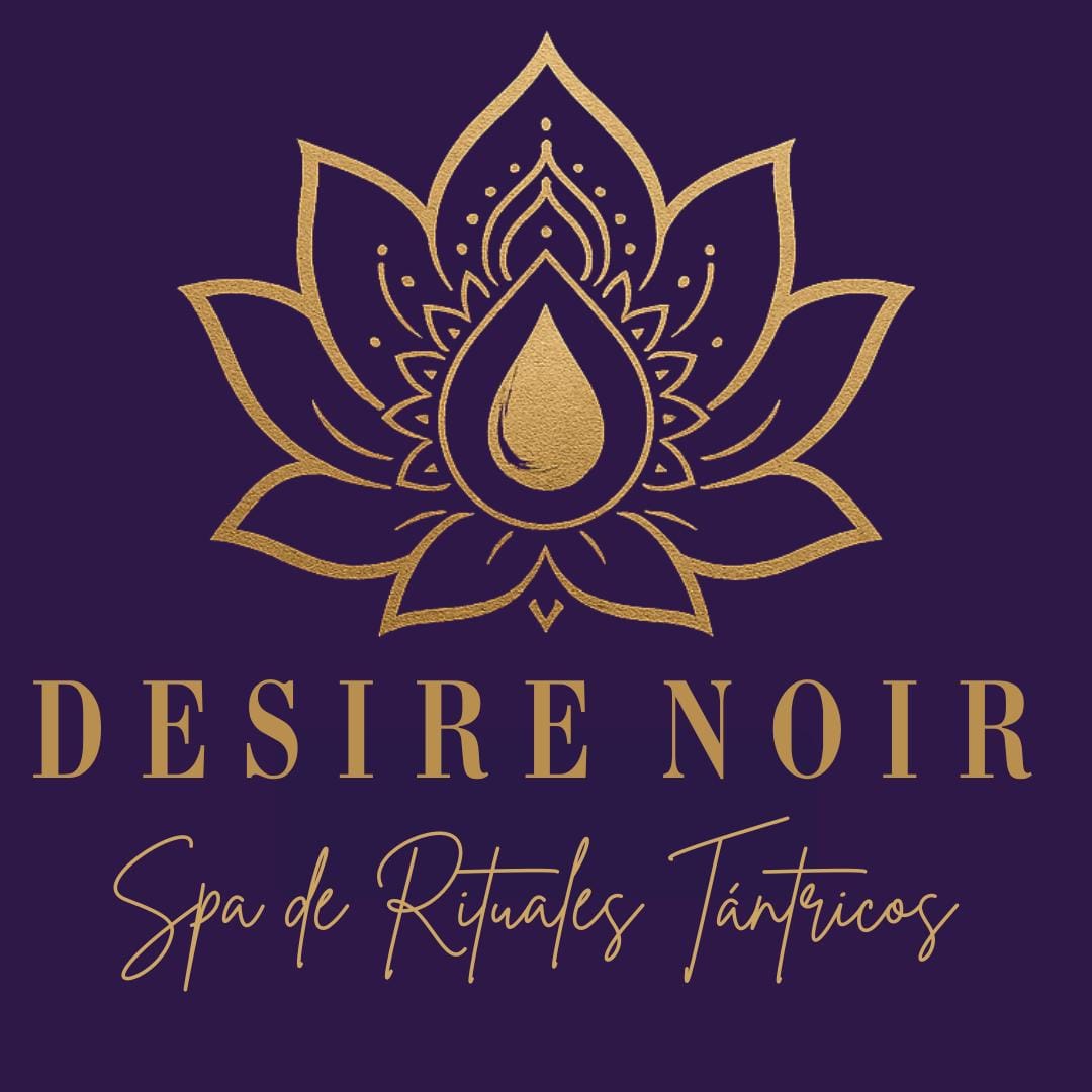 Suite privada VIP de masaje tántrico en Bogotá Zona Norte - Desire Noir Spa con velas aromáticas y ambiente de lujo "masaje terapéutico zona norte bogotá" "spa privado usaquén" "masaje profesional bogotá norte" "terapeuta certificada bogotá" "masaje holístico chicó bogotá"