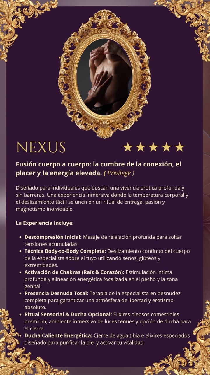 "mejor masaje tantrico bogota" "donde hacerse masaje tantrico bogota" "masaje tantrico profesional zona norte" "spa tantrico privado bogota" "terapeuta tantrica certificada bogota" "masaje lingam bogota" "masaje yoni bogota" "ritual tantrico parejas bogota" "masaje holistico zona norte" "experiencia tantrica bogota"