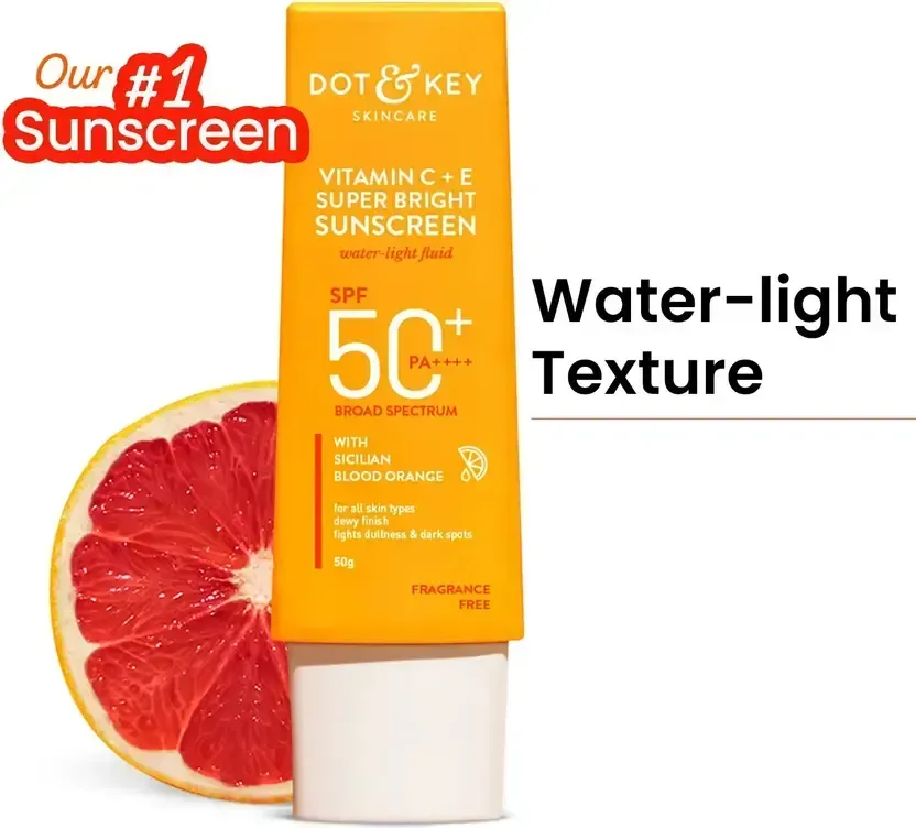 Sunscreen 