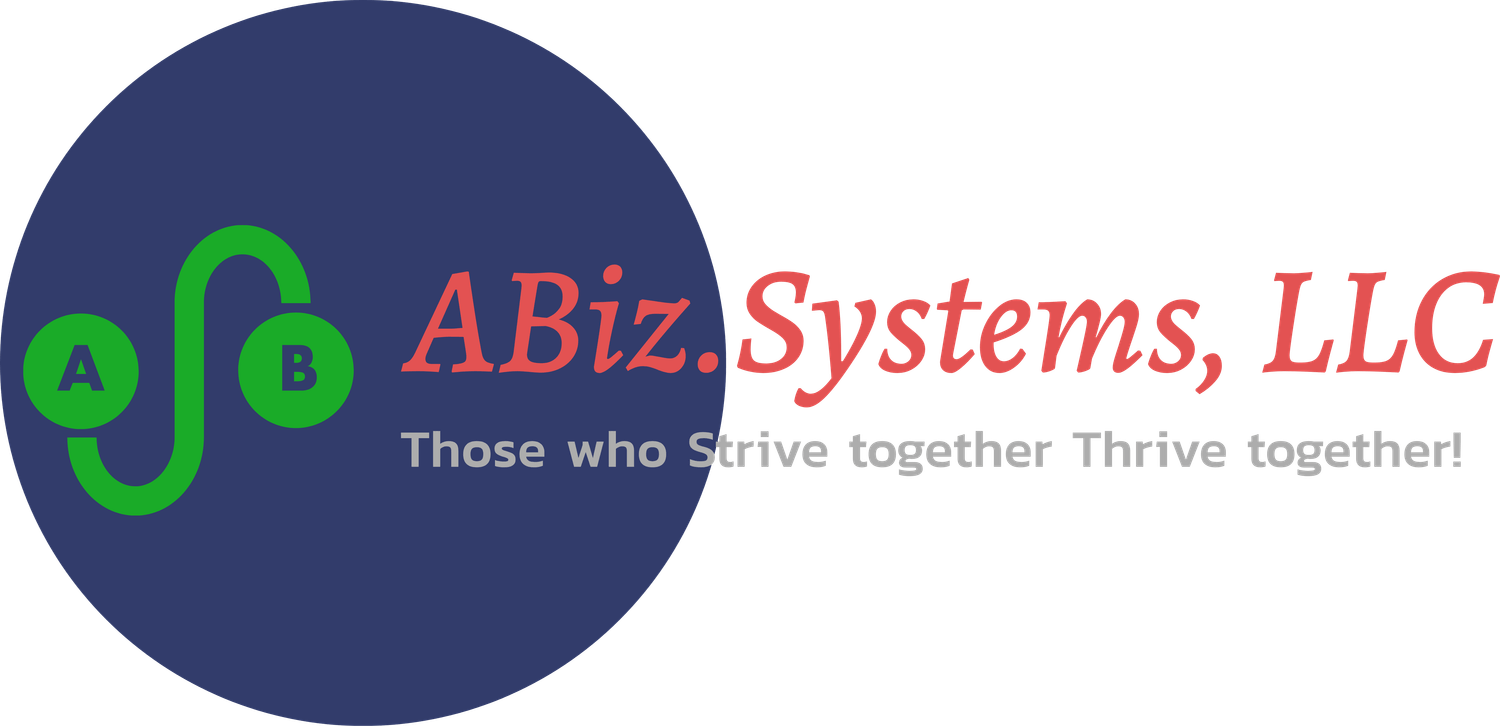 ABiz Systems