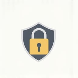 safe browsing icon