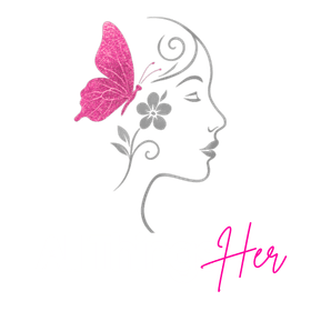 All Things Her