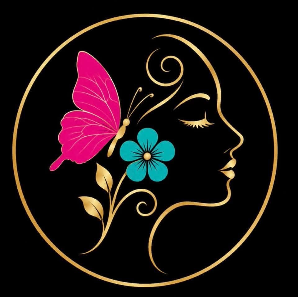 All Things Her Inc.