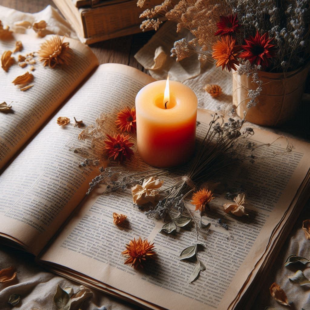 Escritura terapéutica para sanar una ruptura de pareja y reconectar contigo misma.