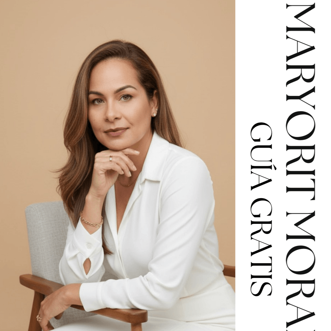 📘 Nueva Guía Gratuita