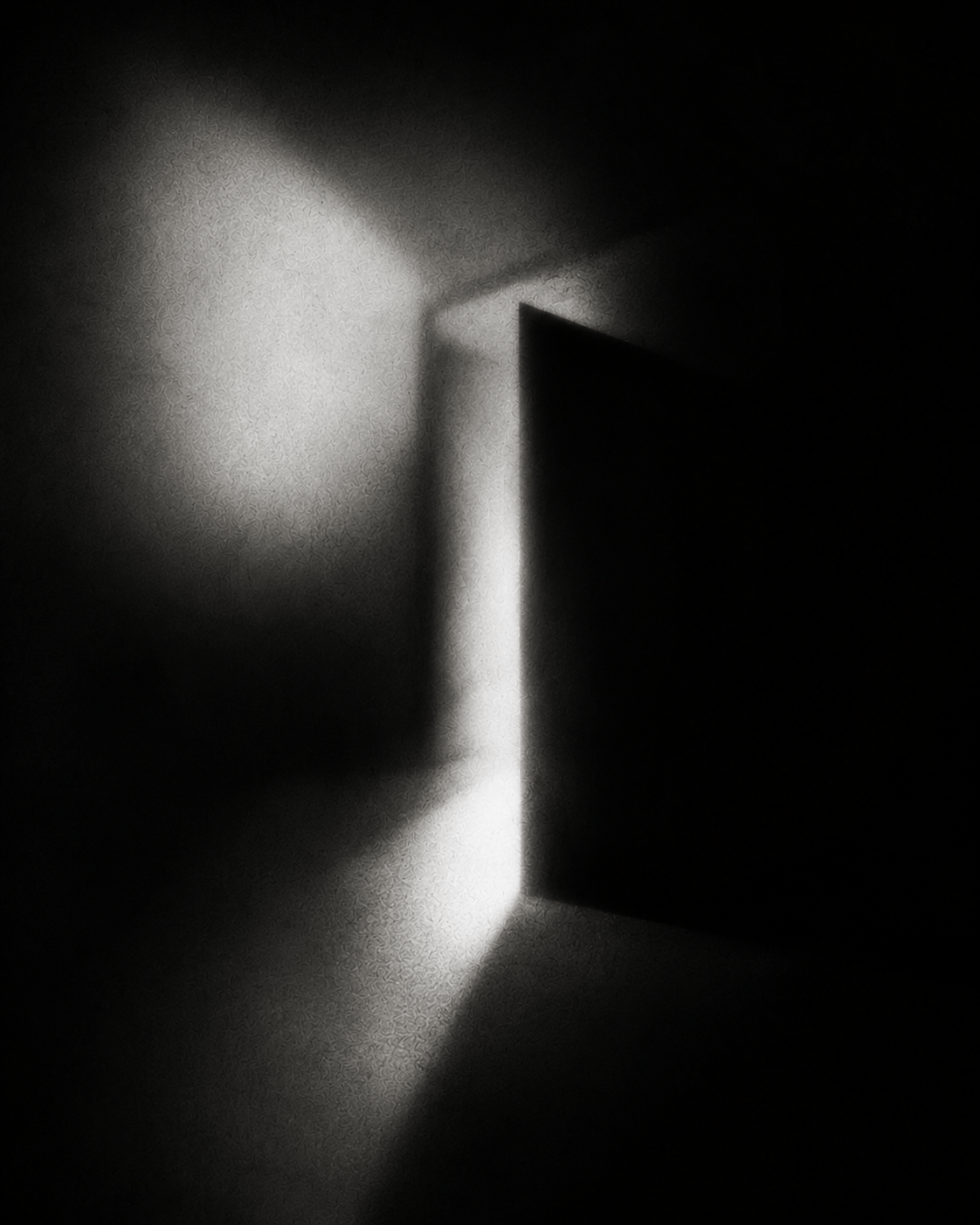 4 fonctions des types psychologiques