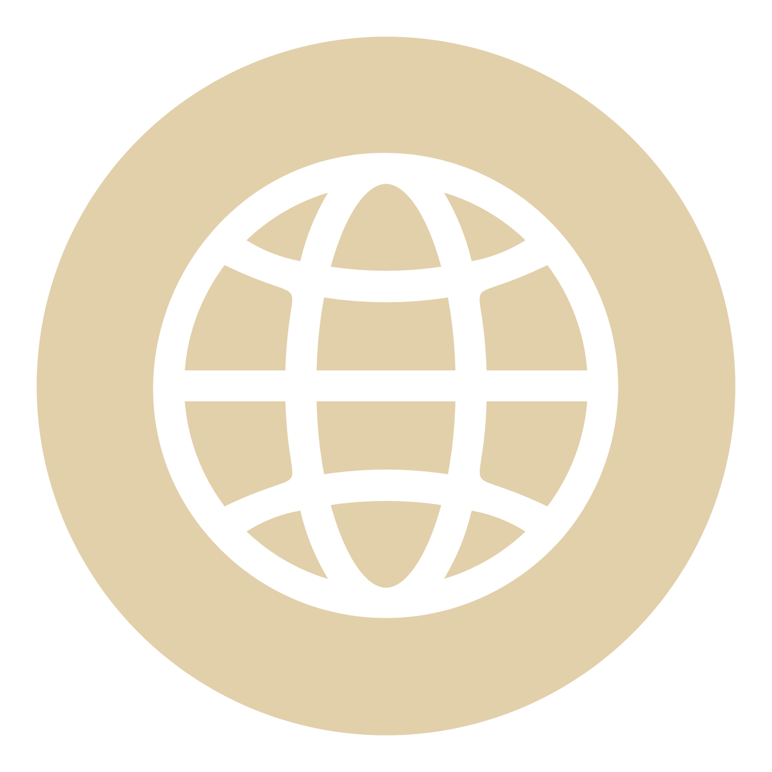 Logo web - L'École de l'Individuation