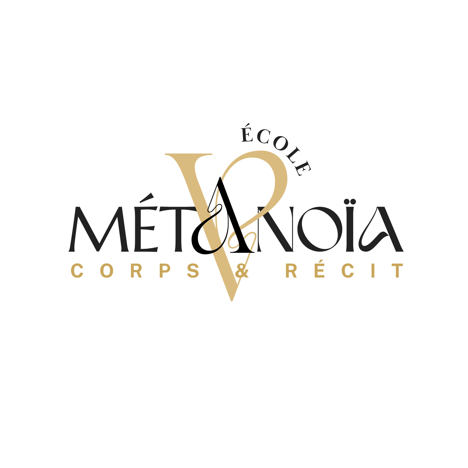École Métanoïa