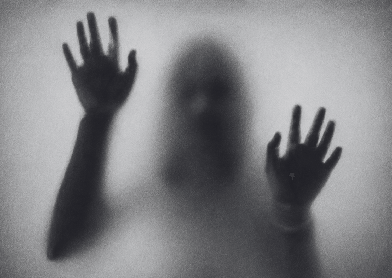 labyrinthe, trouver sa voie, homme, ombre