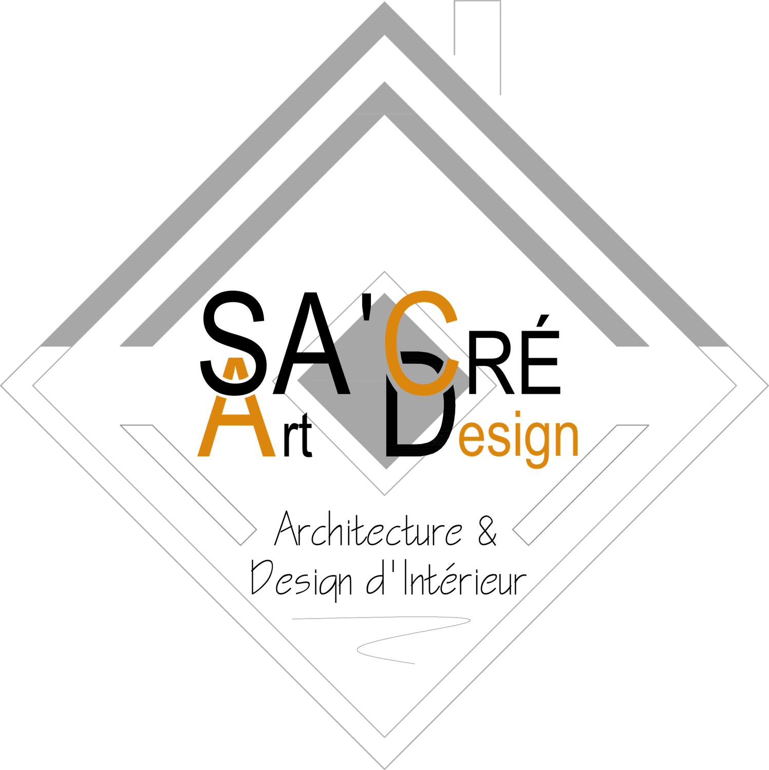 architecture, design intérieur, design mobiier, aménagement, conception, visuel 3d