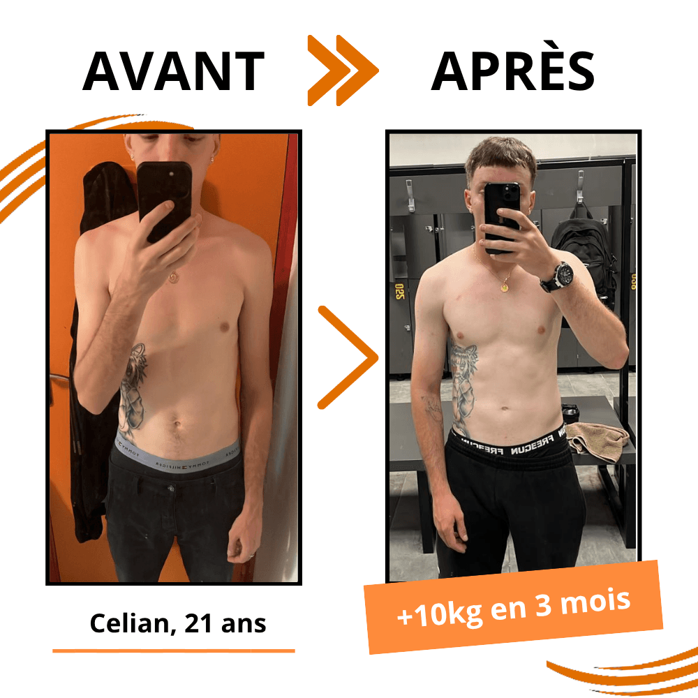 Transformation 1