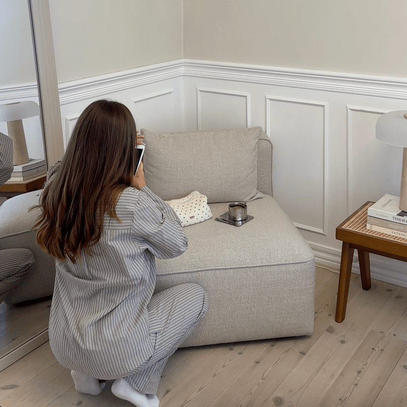 Faceless Ресурси