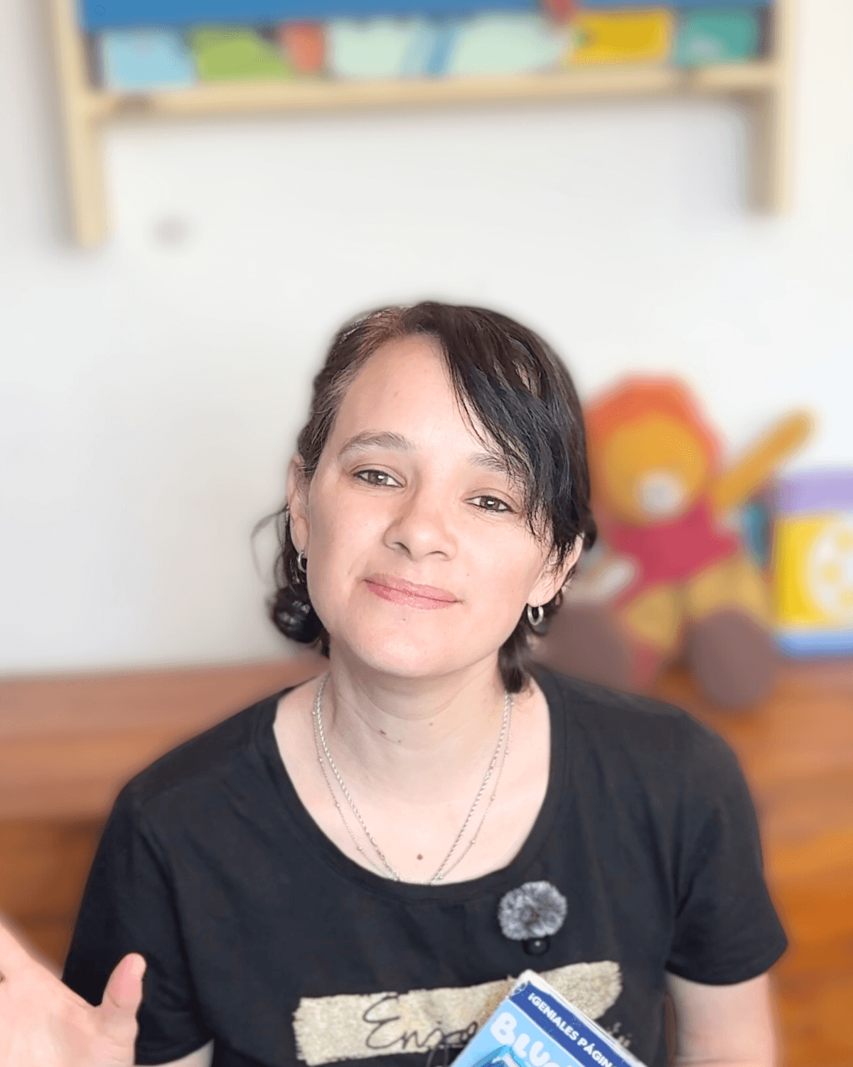 Perfil