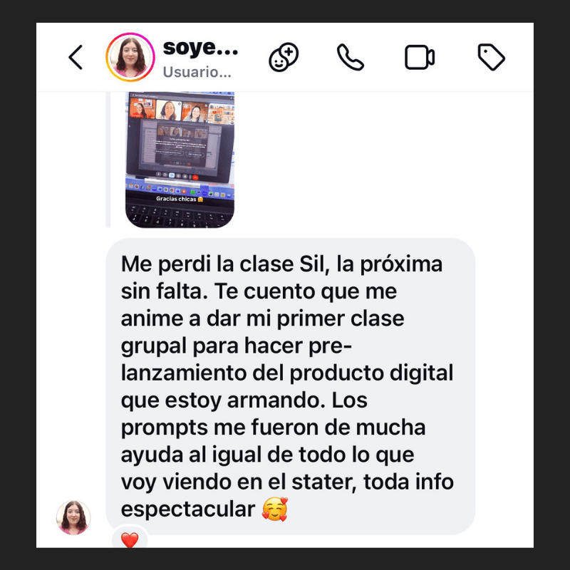 Testimonio 9