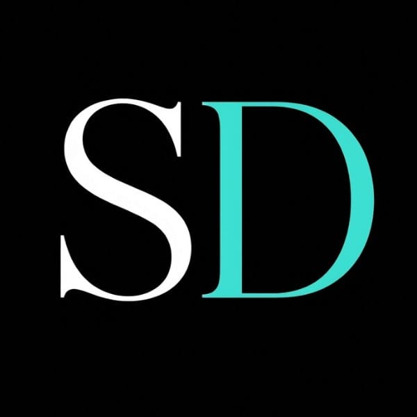 Sil Duboscq