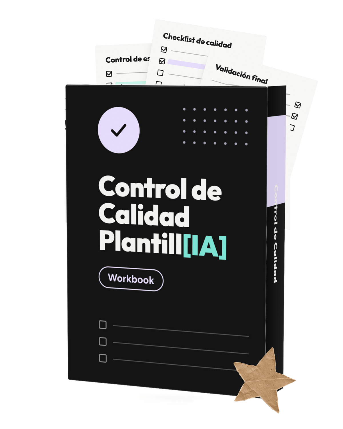 Control de Calidad Plantill[IA]