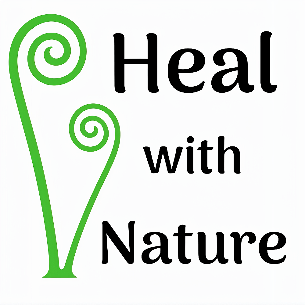 HealwithNature.com