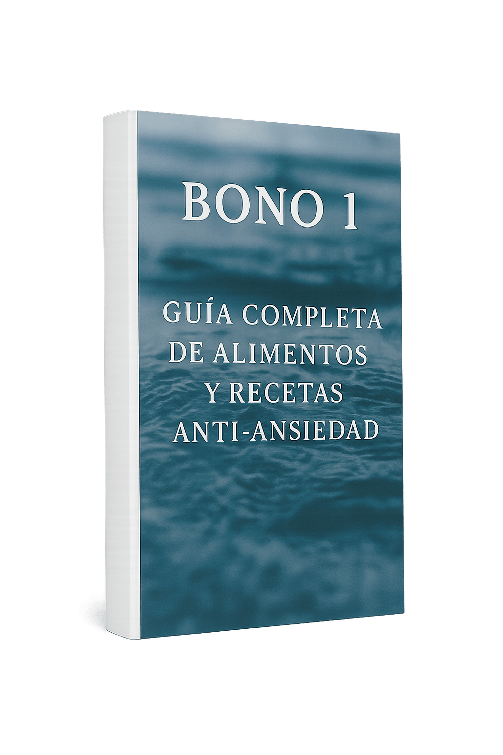 Portada Bono 1