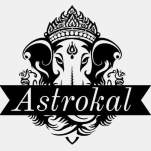 Acharya Preeti Sharma