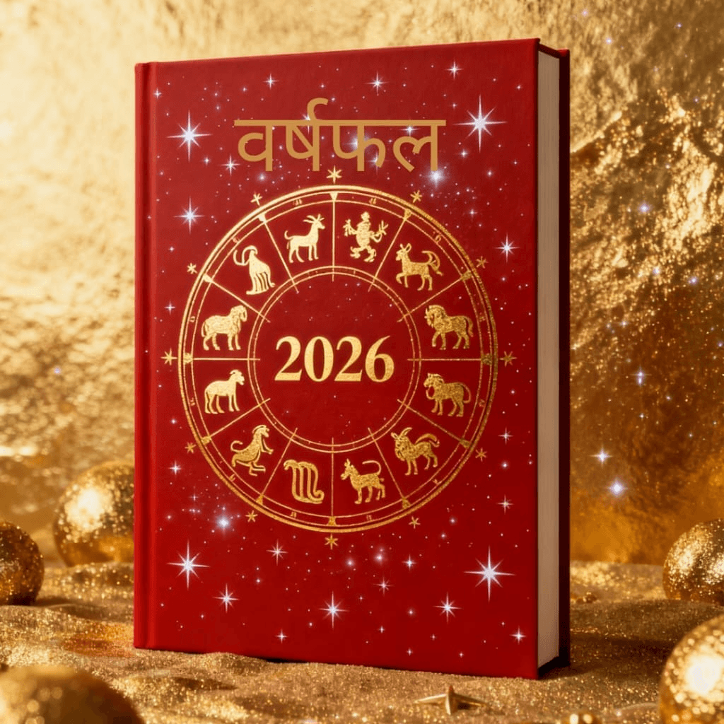 Varshphal-2026
