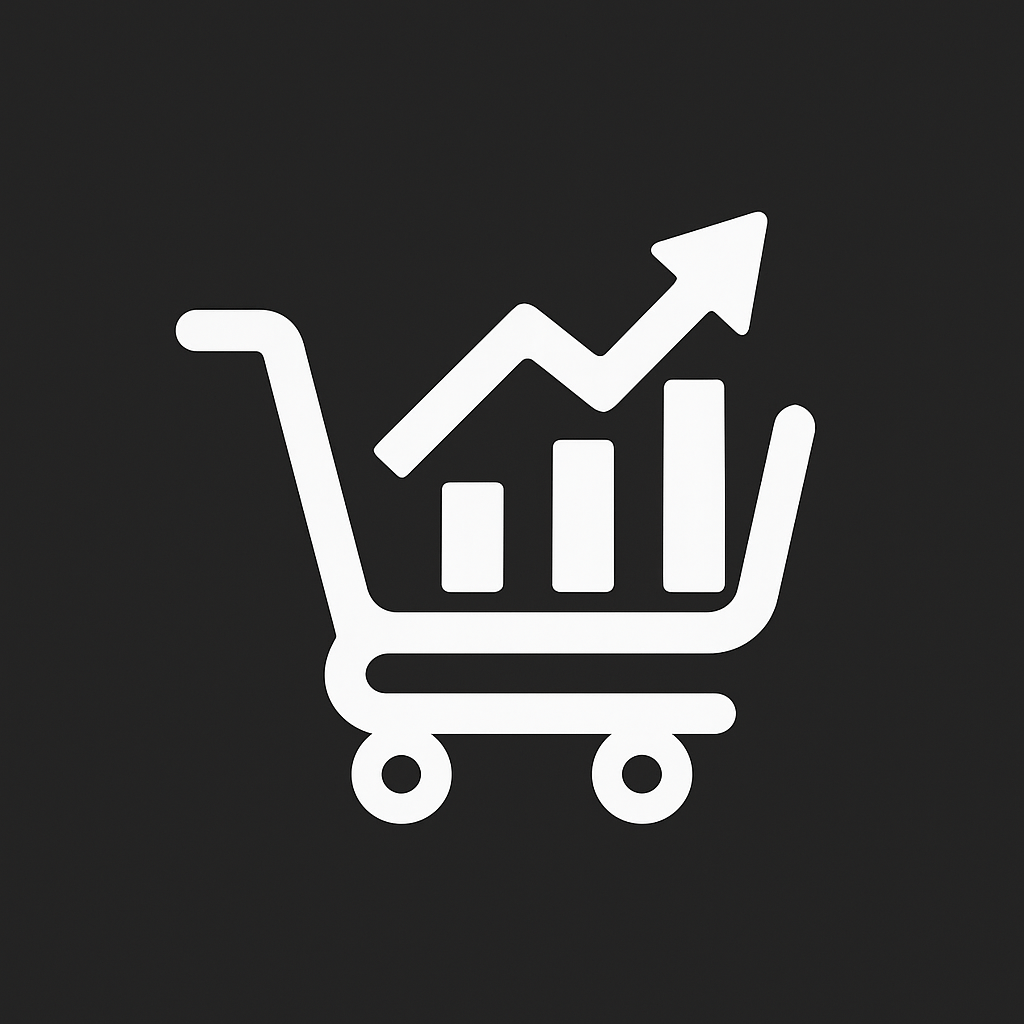 augmenter son panier moyen avec lbab.fr