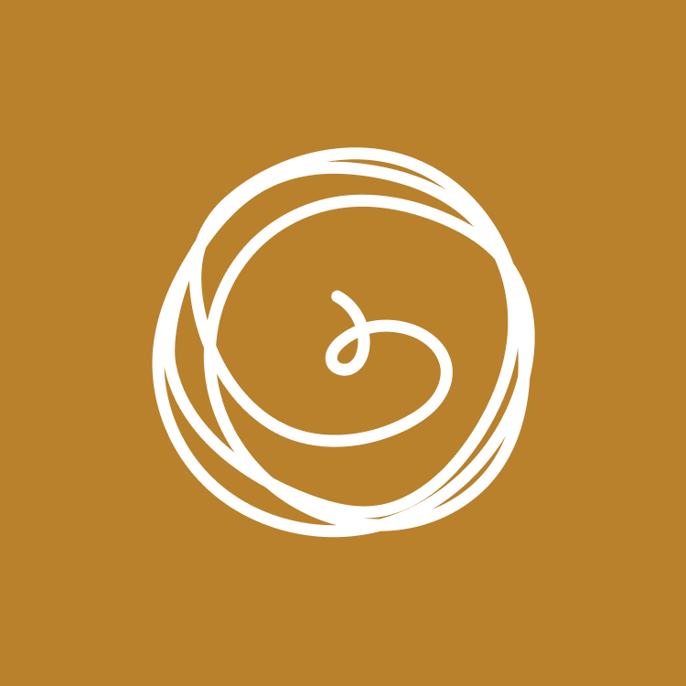 systeme.io