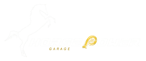 Horsepower