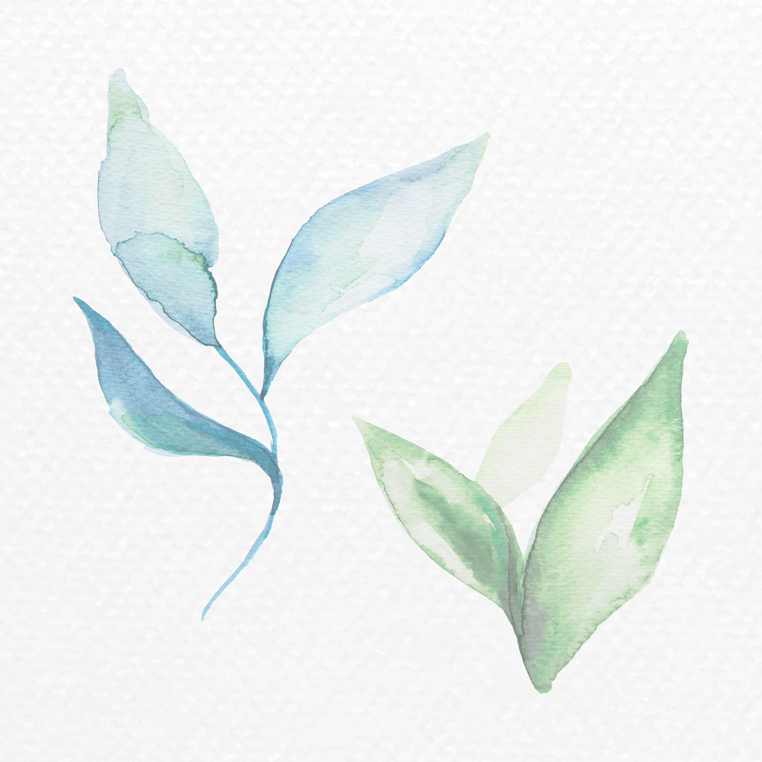 <a href="http://www.freepik.com">Designed by Sketchepedia / Freepik</a>