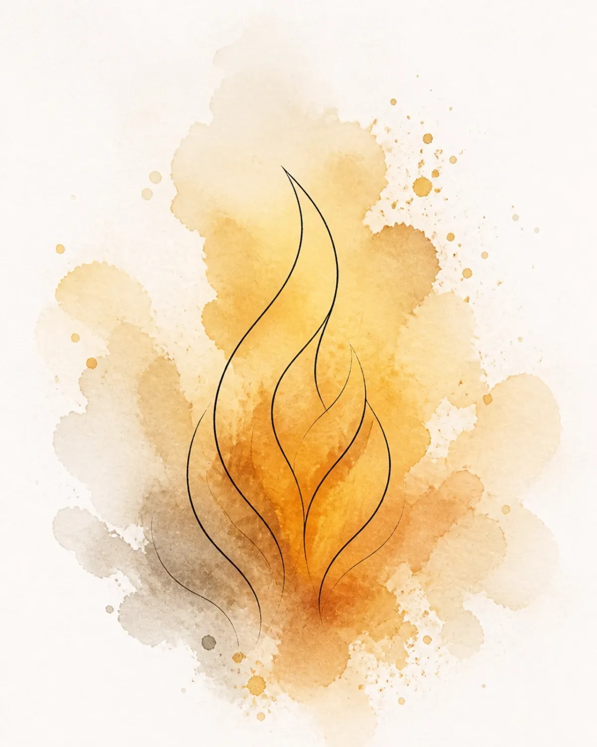 Refiner's Fire